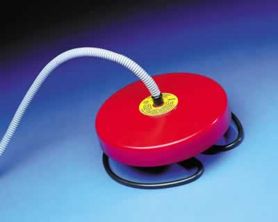 Floating Pond De-Icer 1500 Watt