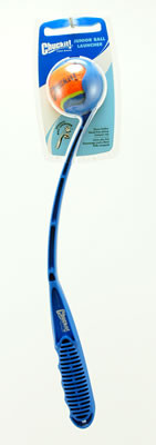Chuckit! Jr. Ball Launcher