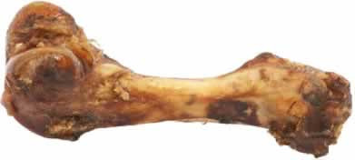 Redbarn Natural Ham Bone