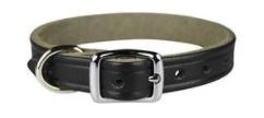 1 2 RG LEATHER BU12