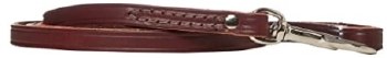 1 2 x 6ft LATIGO LEAD NBT BU