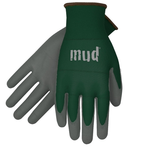 Smart Mud Glove Cucumber