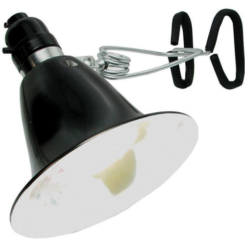 Agrosun Dayspot Grow Light Kit 60W