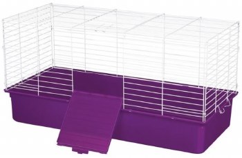 Kaytee My First Home Small Animal Habitat, Extra Large