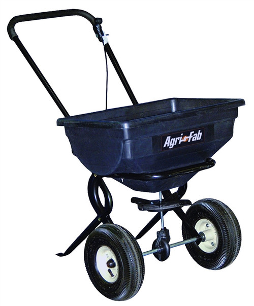 Agri-Fab Broadcast Spreader