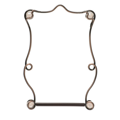Perky Pet Hummingbird Swing