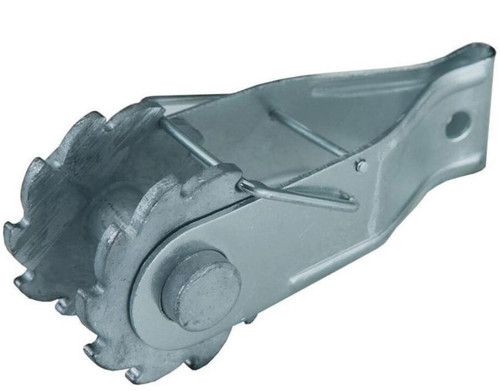 Dare Fence Wire Strainer/Tightner