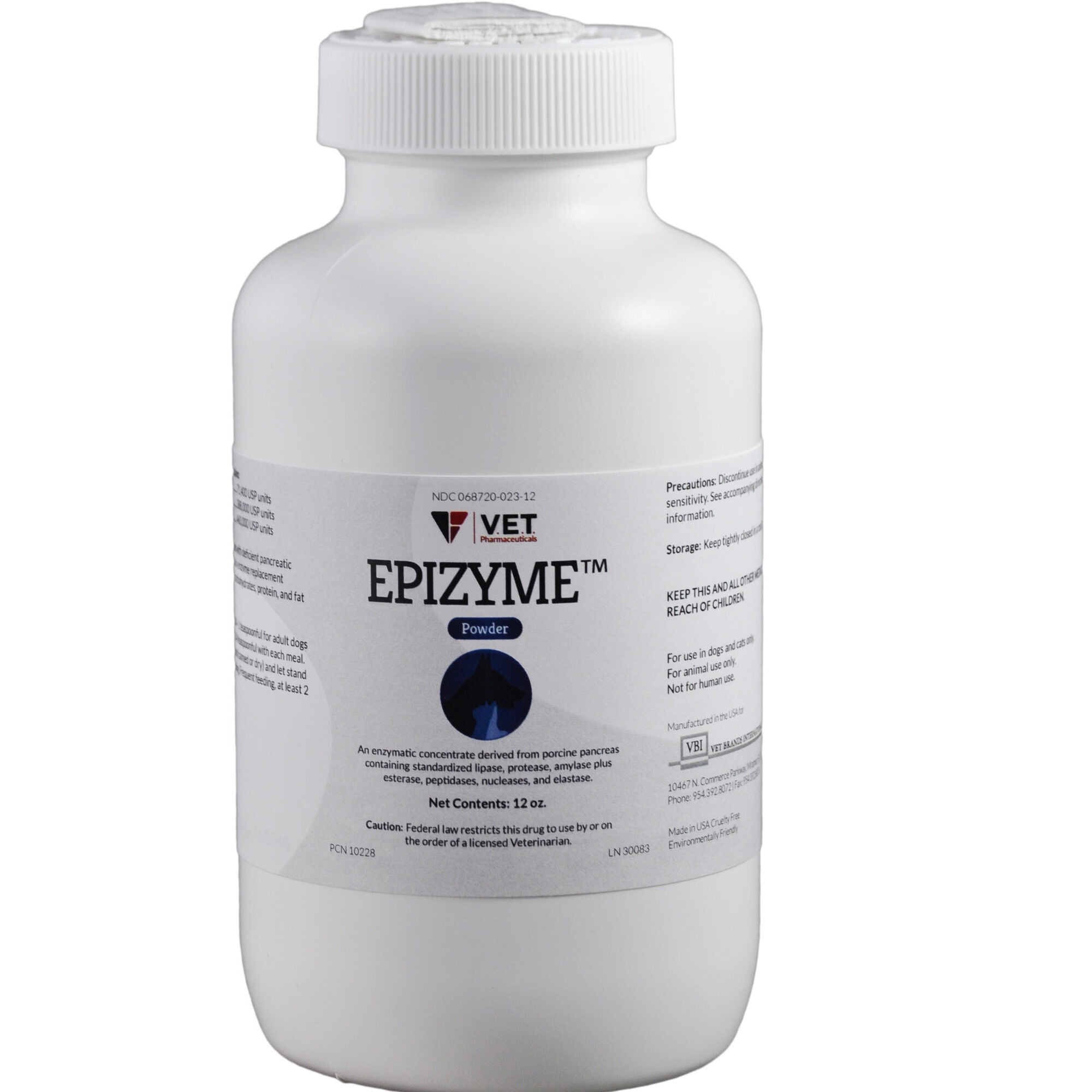 Epizyme
