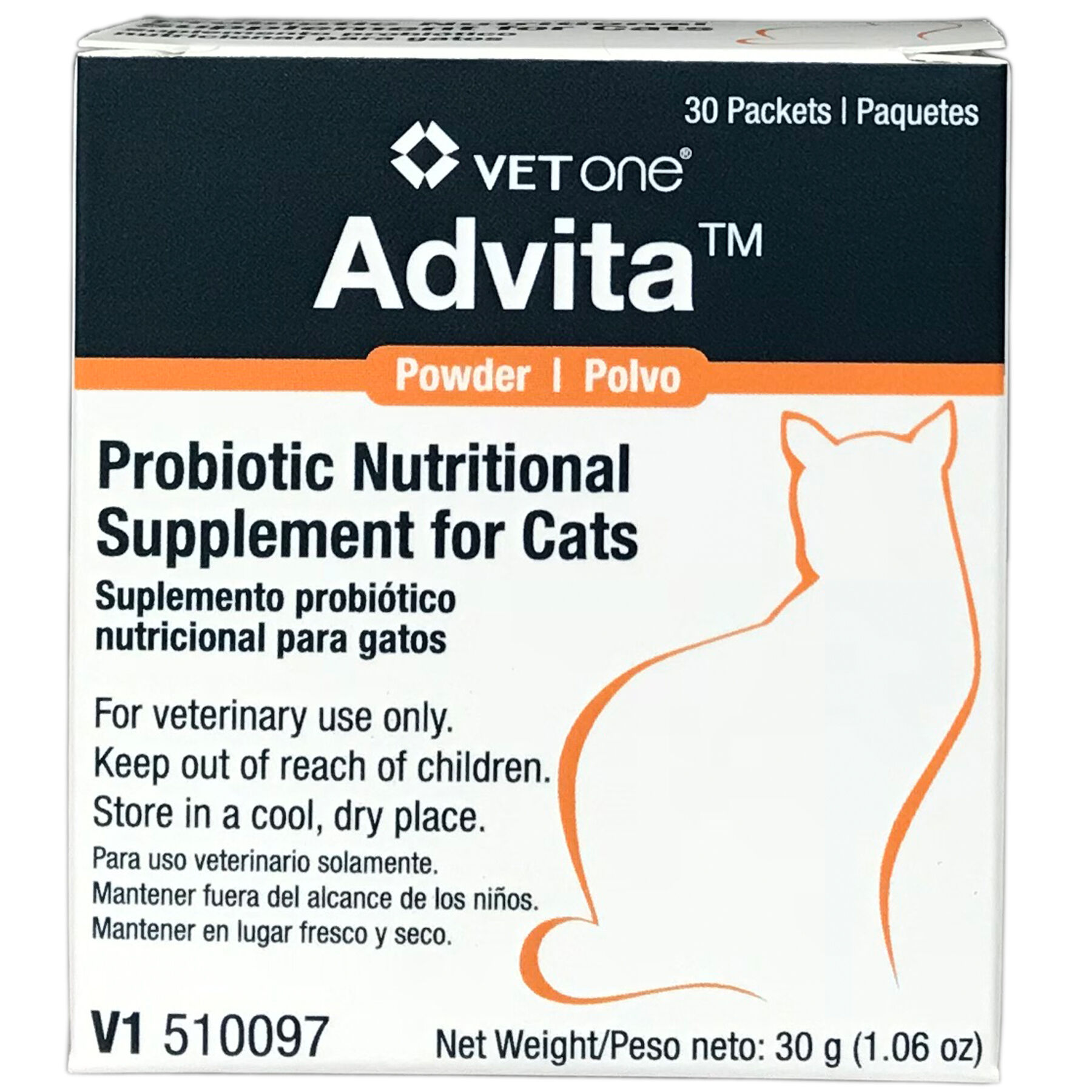 Advita Probiotic