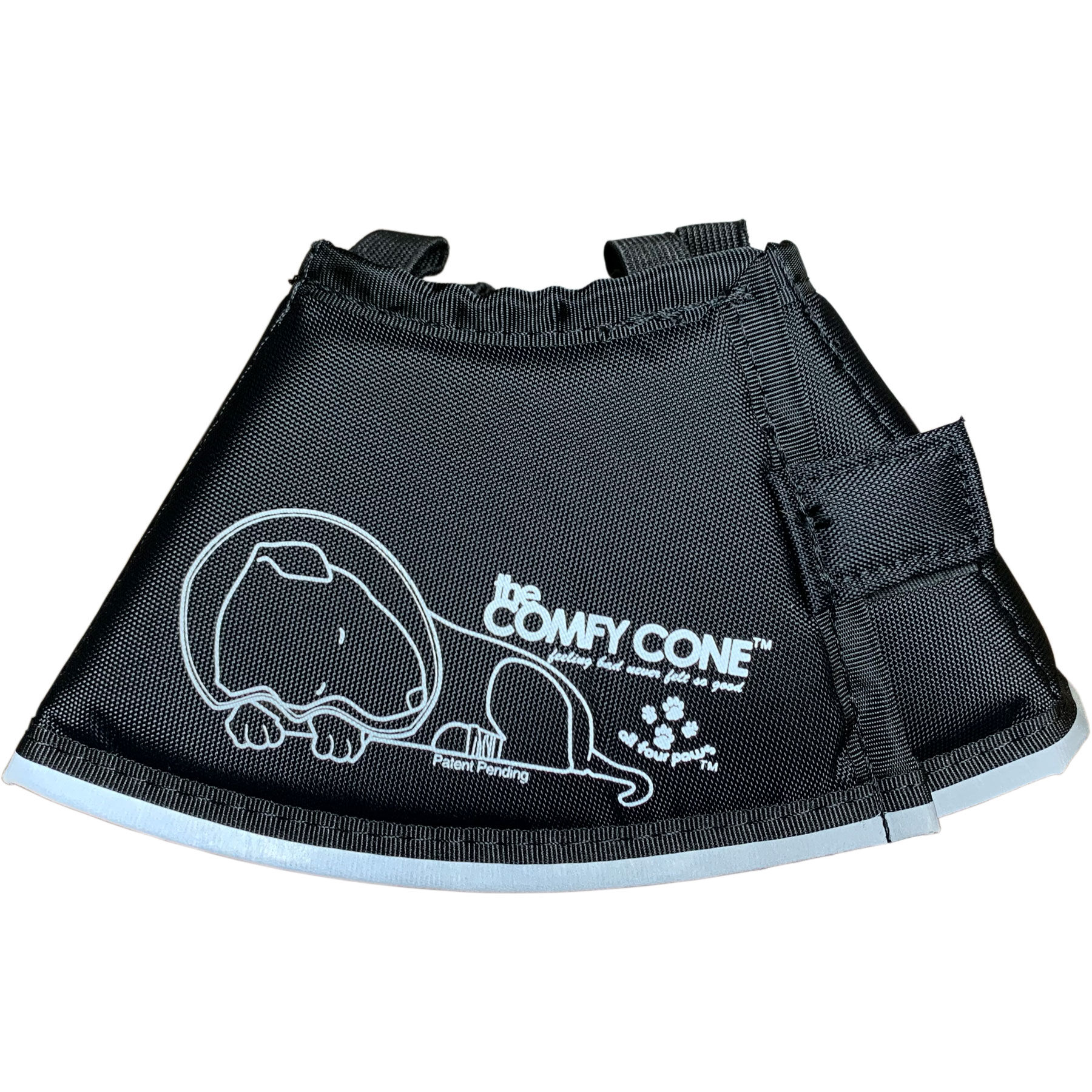 Comfy Cone E-Collar