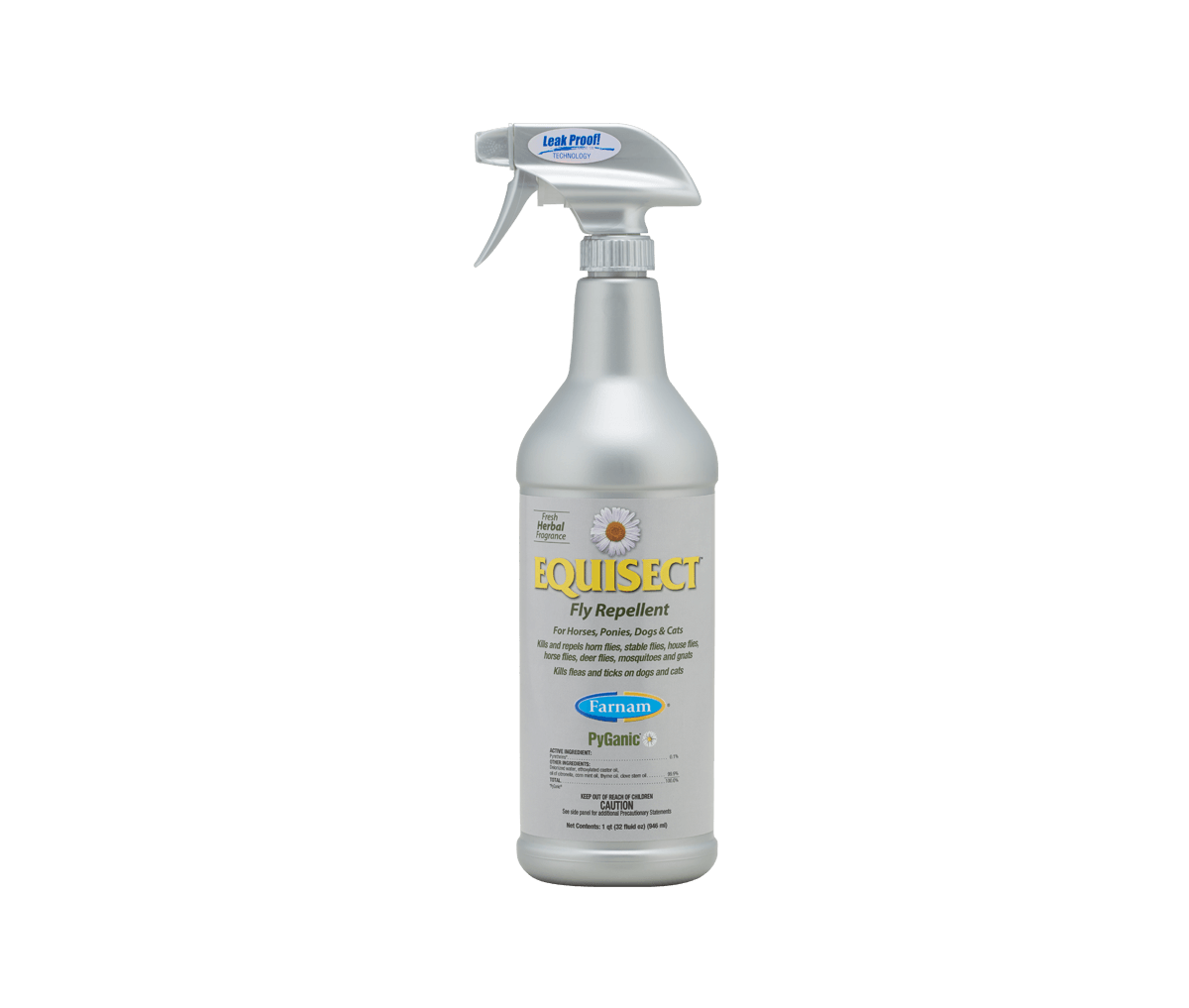 Farnam Equisect™ Fly Repellent