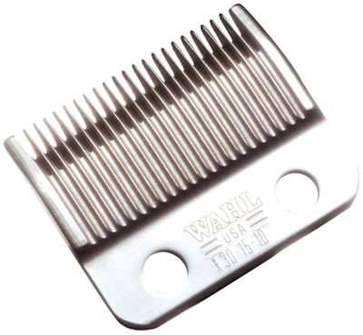 Wahl Adjustable 10-15-30 Blade
