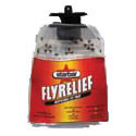 Starbar Fly Relief Trap