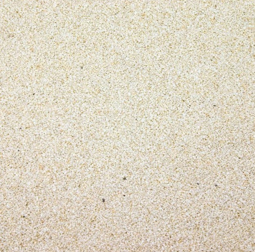 White Aqua Sand, 5 Pound
