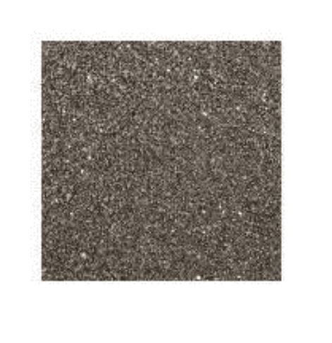 Estes Cli Black Aquatic Sand 25Lbs