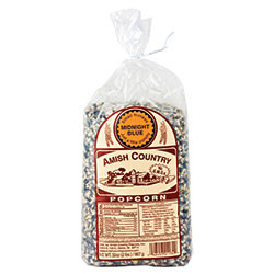 Amish Country Midnight Popcorn 2 Pounds
