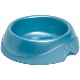 4-Cup Ultra Lightweight Pet Dish