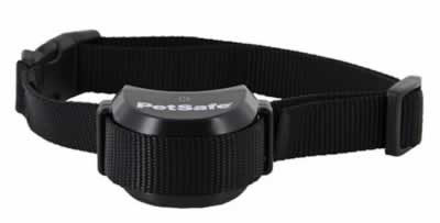 PetSafe Stay And Play Wireless Fence Receiver Collar