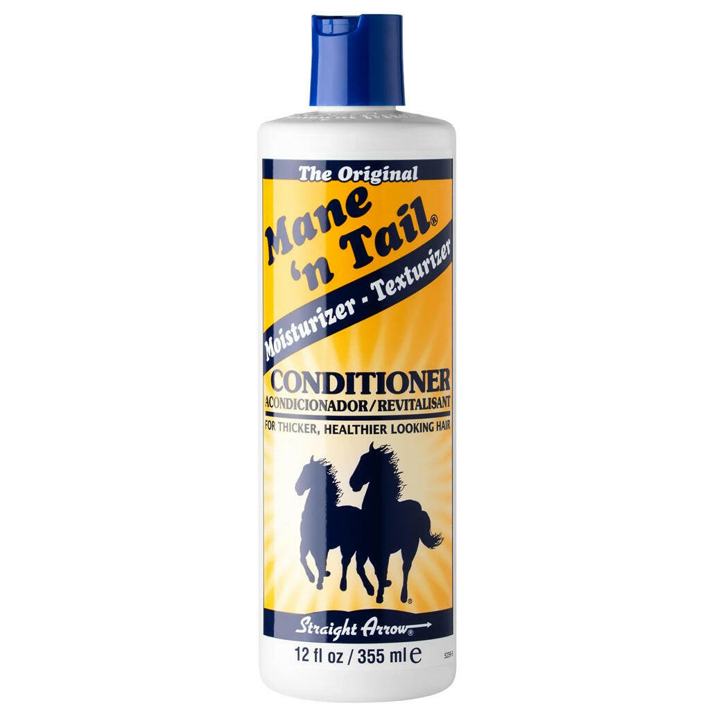Mane 'n Tail Original Formula Conditioner for Horses