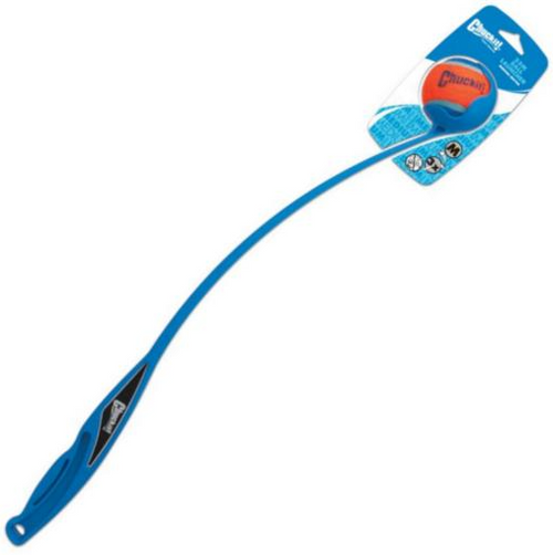 Chuckit! Ball Launcher, 25"