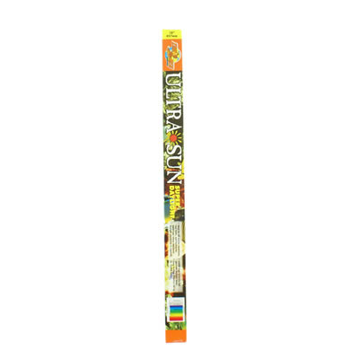 Ultra Sun Trichromatic Daylight Bulb 18 Inches