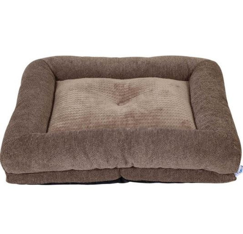 La-Z-Boy Rosie Lounger, 36"x28", Taupe