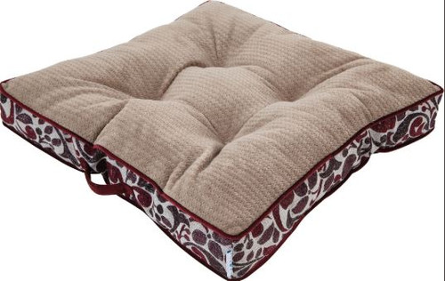 La-Z-Boy Cricket Mattress, 28"x28"