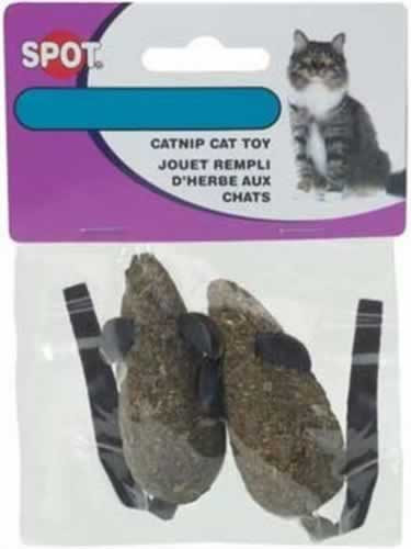 Ethical Pet Catnip Candy Mice
