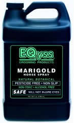 Premier Rehydrant Marigold Spray Gallon