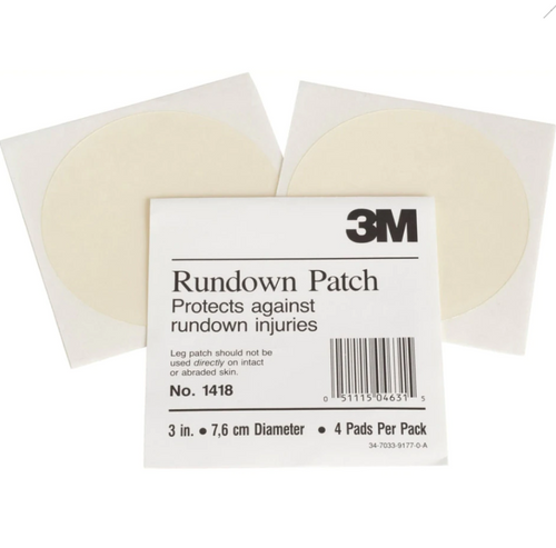 3M Rundown Patches