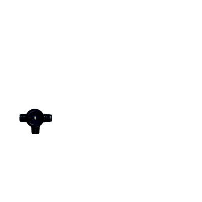 Adjustable Diverter Valve