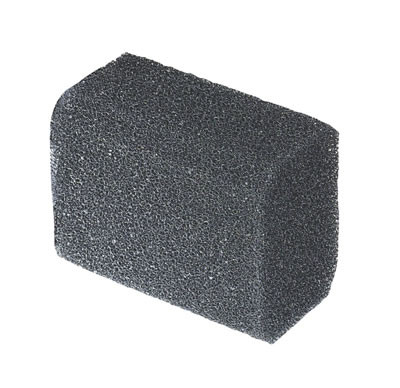 Aqua Bell Foam Filter