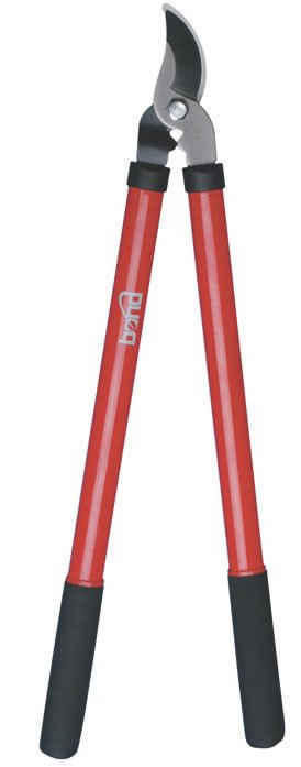 Bond 24 Inch Bypass Lopper