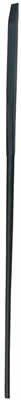 Union Tools Razorback Wedge Point Bar 60 Inches