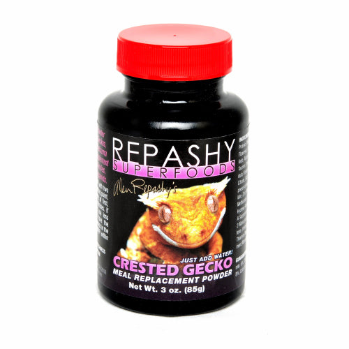 Repashy Crested Gecko MRP