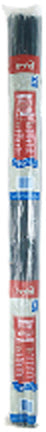 3 BAMBOO STAKES 25-PK