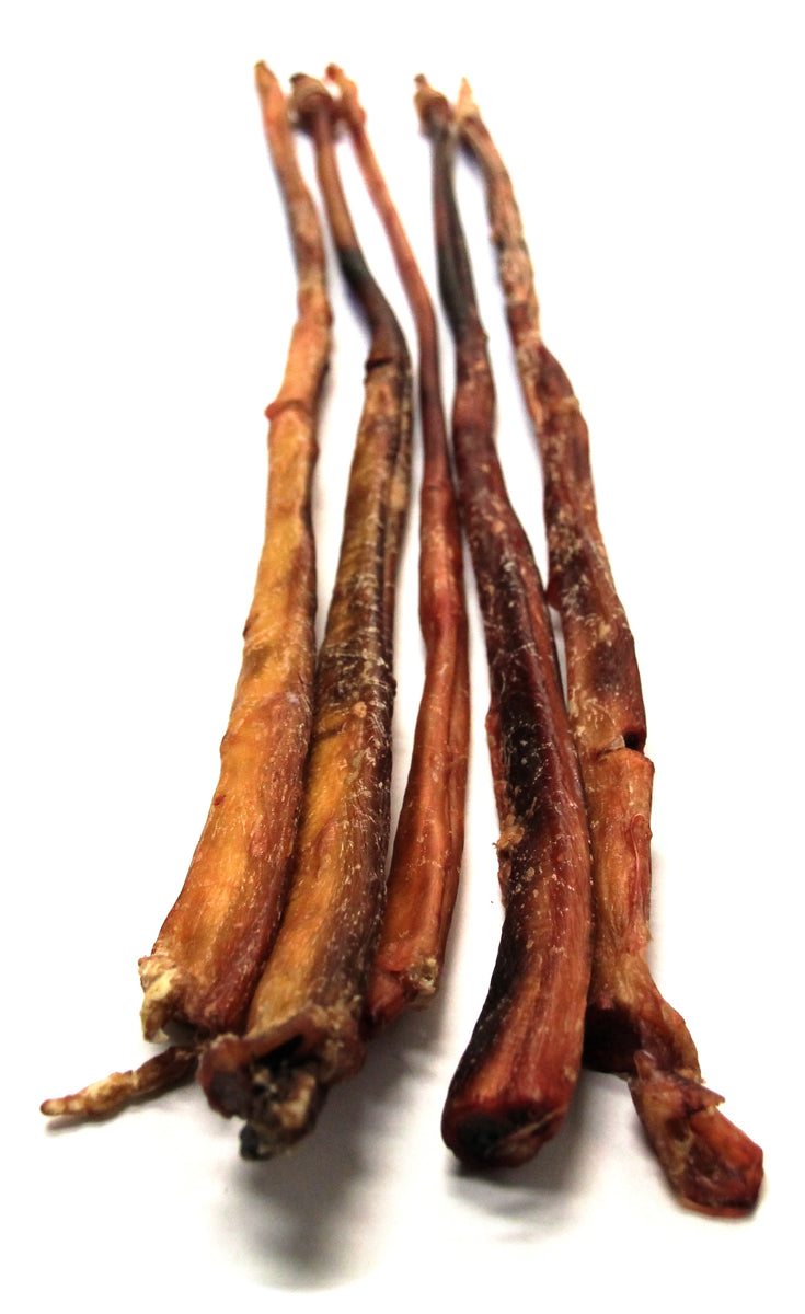 32" Full Cane Odor Free (Bulk)