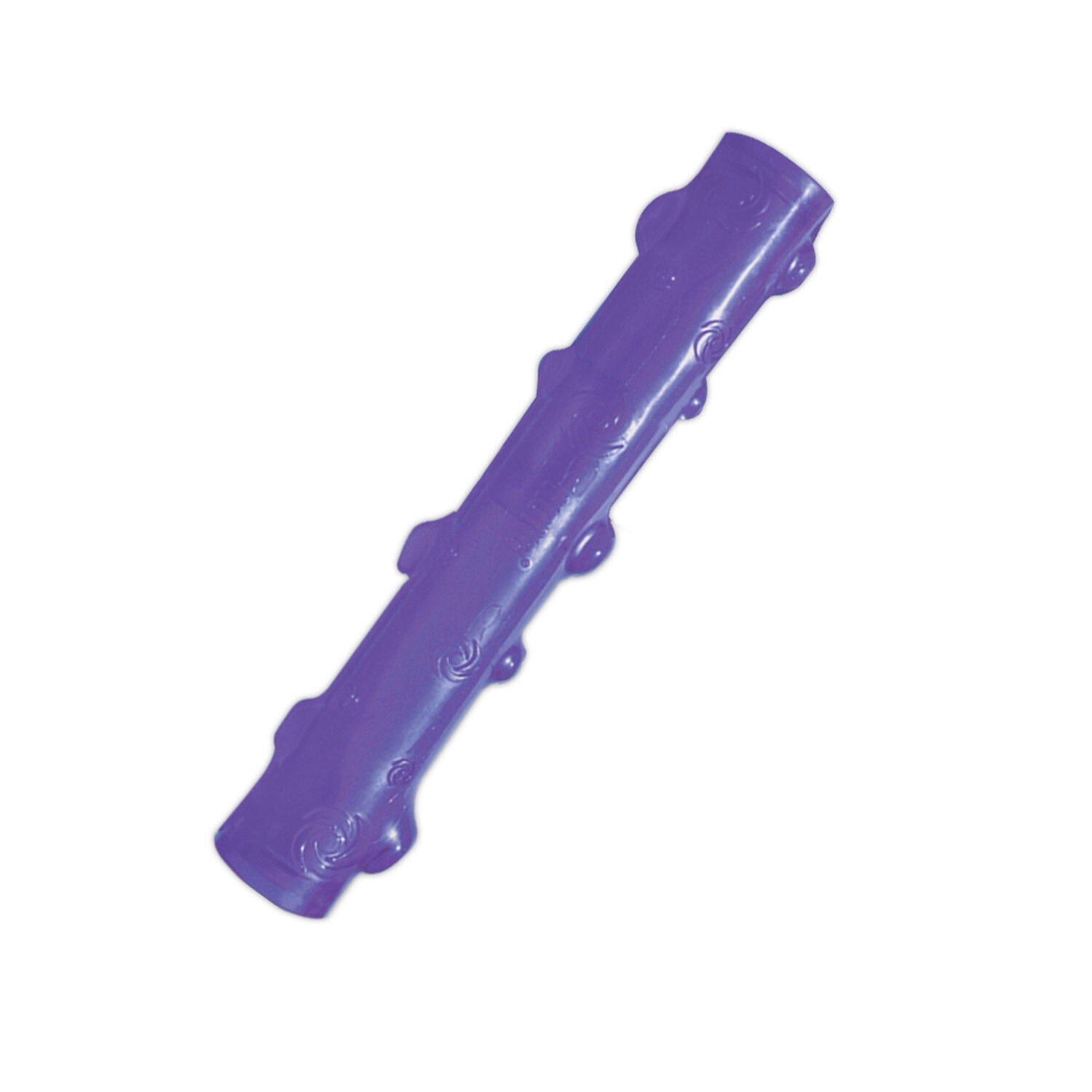 Kong Squeezz Assorted Squeaking Stick Dog Toy