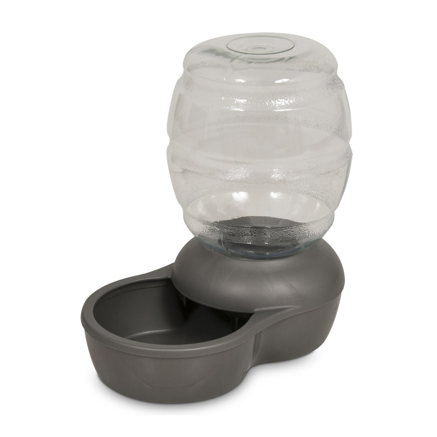 Replendish Waterer - Gray