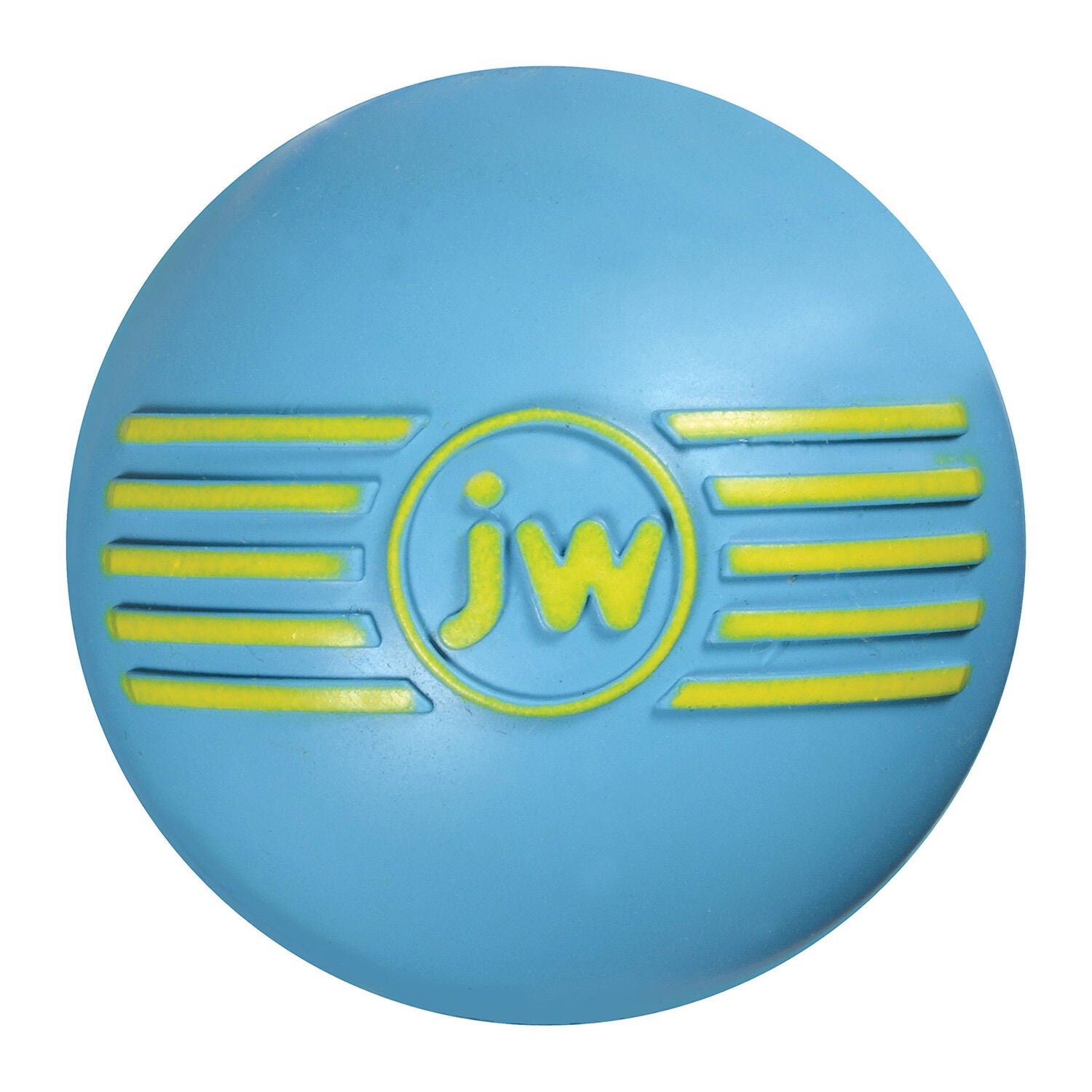Isqueak Ball