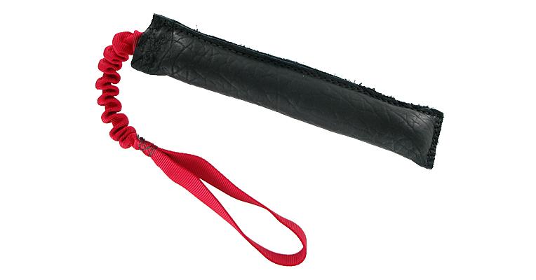 TugAway Bungee Buffalo Tuff Tug