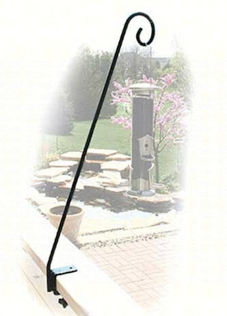 Deck Bracket-29