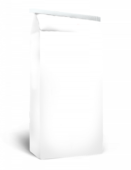 Purina Coarse Crack Corn (50 lbs)
