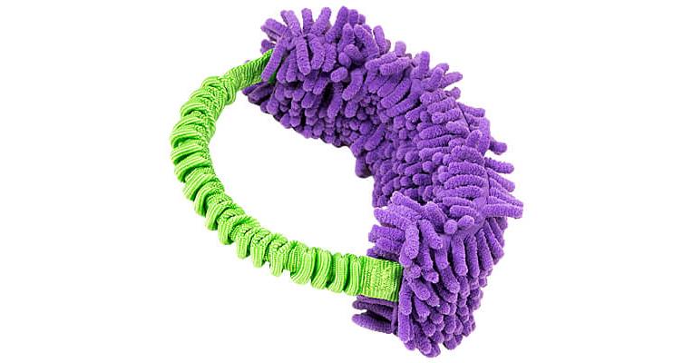 Zayma Bungee Mop Tug Ring