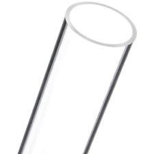 Acrylic Tube Replacement - 3