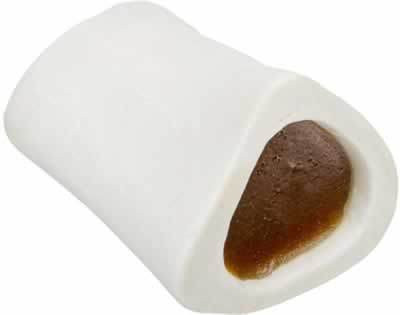 Redbarn Filled Beef Bone