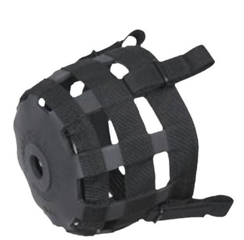 Best Friend Equine Grazing Muzzle