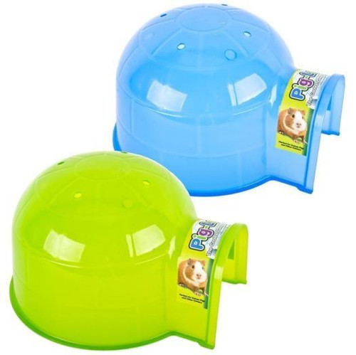 Ware Bird/Small Animal Pig Loo