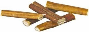 Redbarn Bully Stick 3-4 Inch