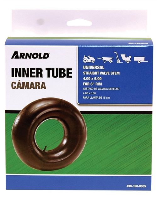 Arnold Wheelbarrow Inner Tube